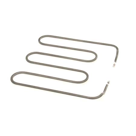 Waring Top Element /Wfg275 033979